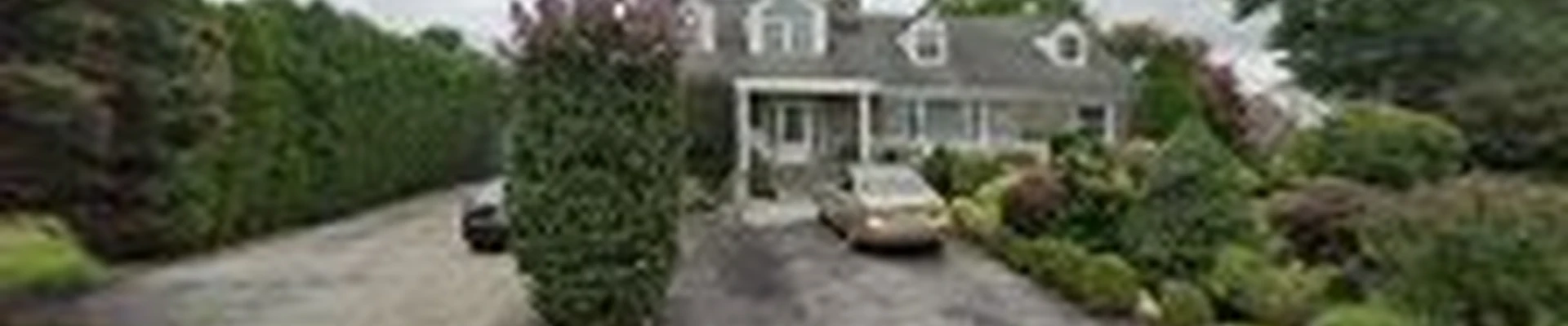 Loftus Landscaping LLC