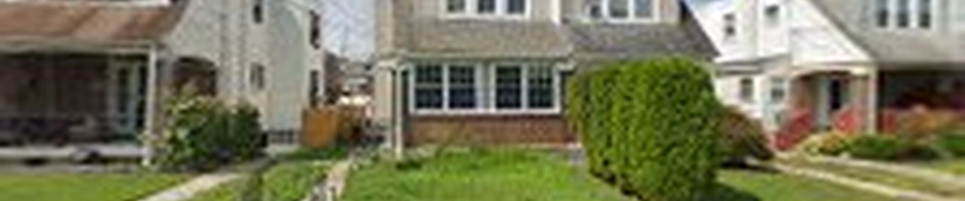 Personal Putt Landscaping