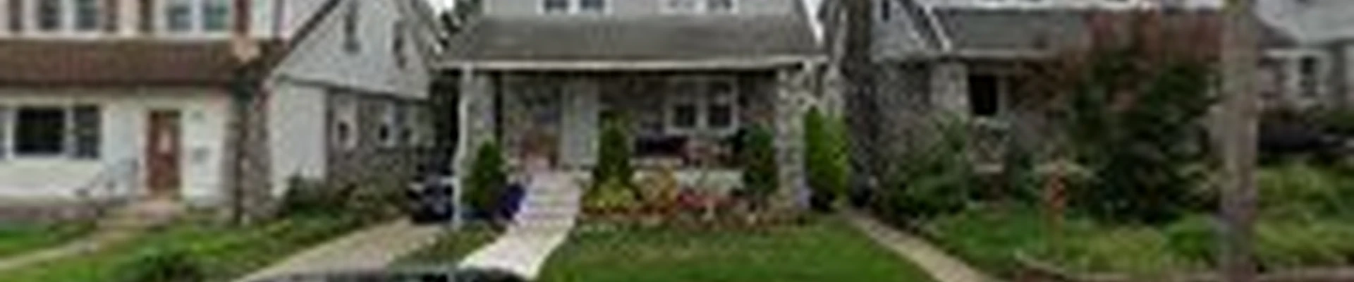 Jose Amaya Landscaping INC