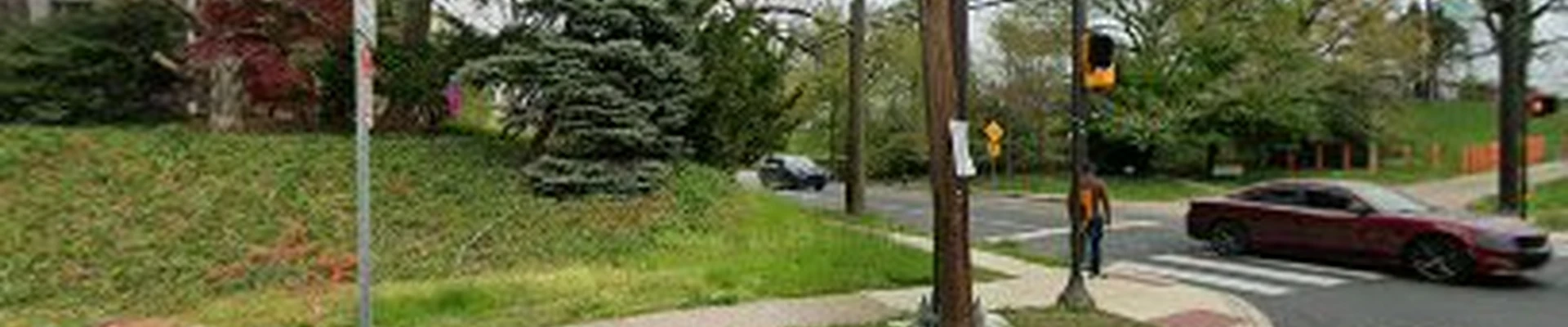 M&D Landscaping