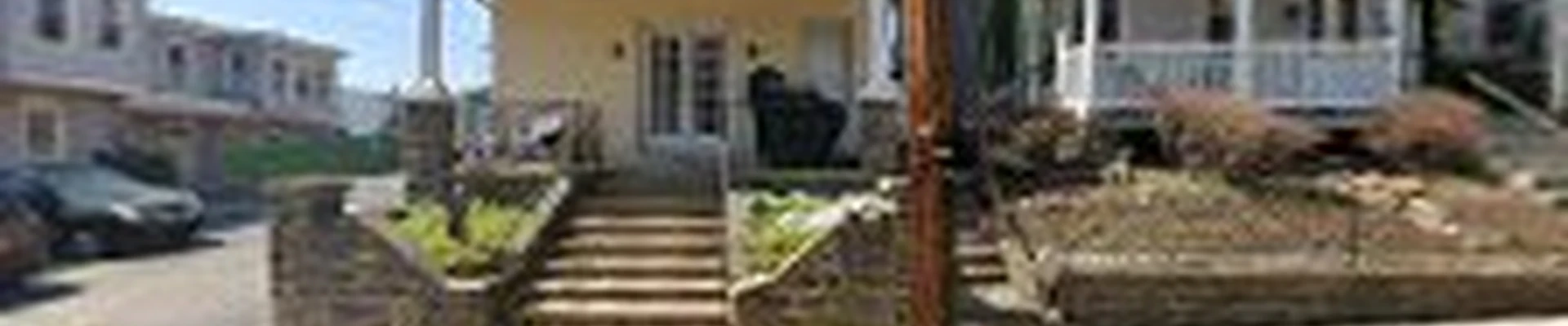 Lawn Boy Landscaping & Hardscaping