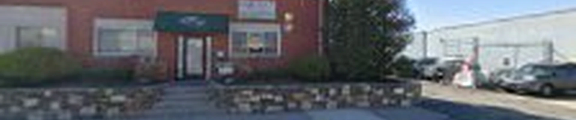Four Seasons Total Landscaping