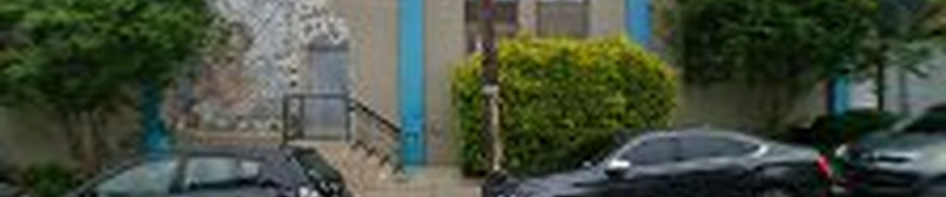 UDS Philly Landscaping and Removal