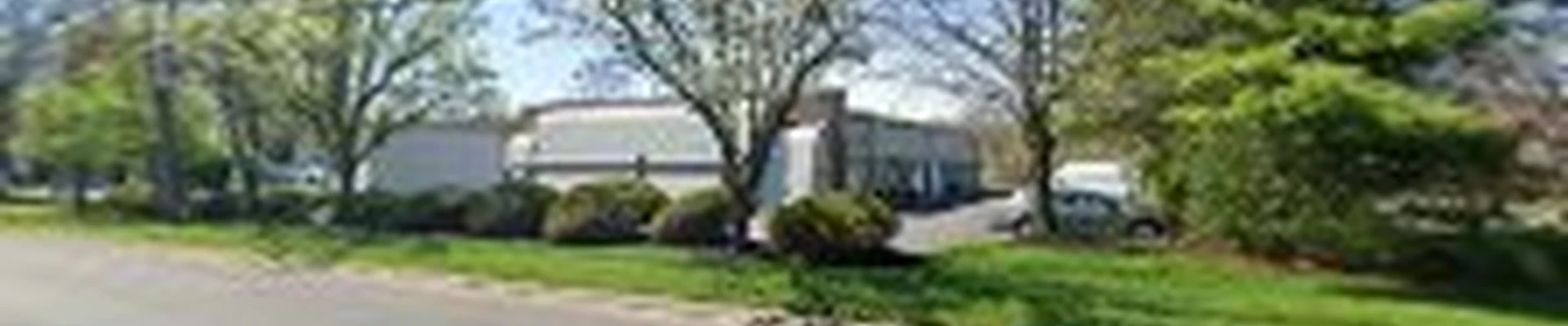 Core Property Service