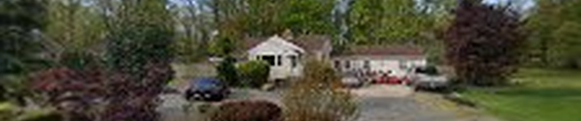 TC's Landscaping