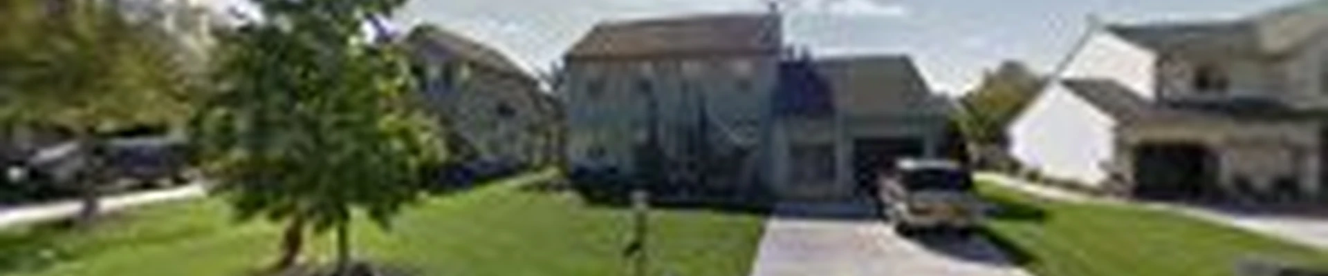 Better Edge Lawn & Landscaping
