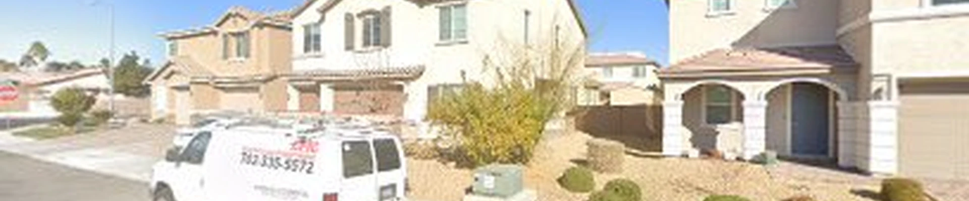 Epic Heating & Air Conditioning