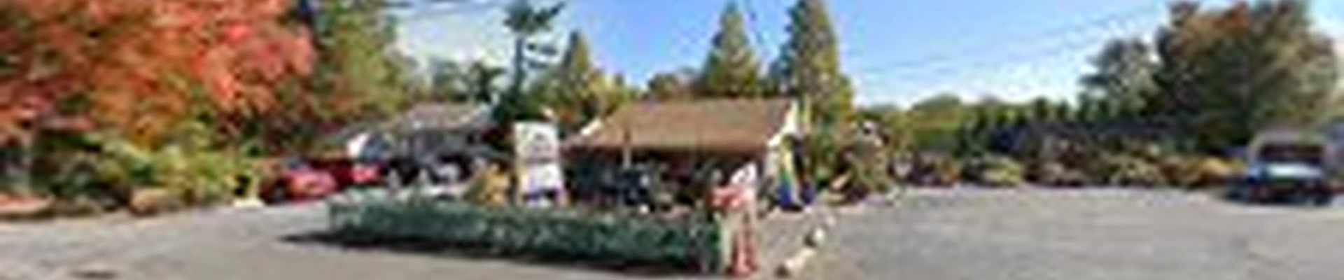 Flagg's Garden Center & Landscaping, LLC