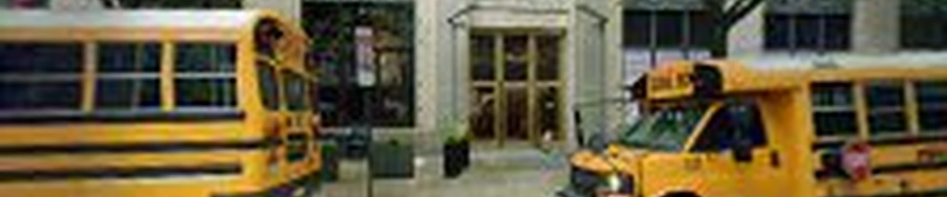 LawnStarter Lawn Care Service