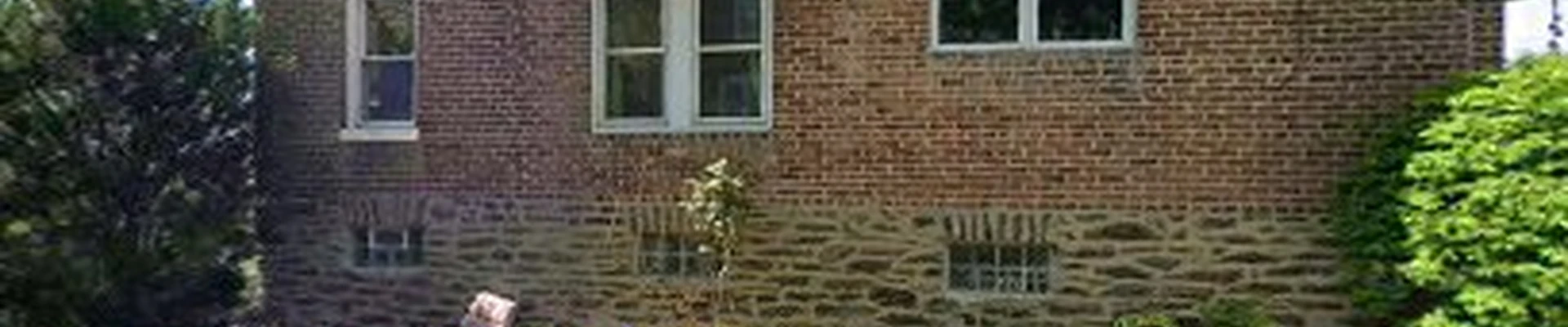 TYS Landscaping