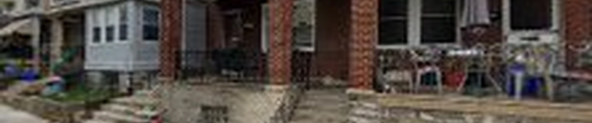 B.L.T. Landscaping