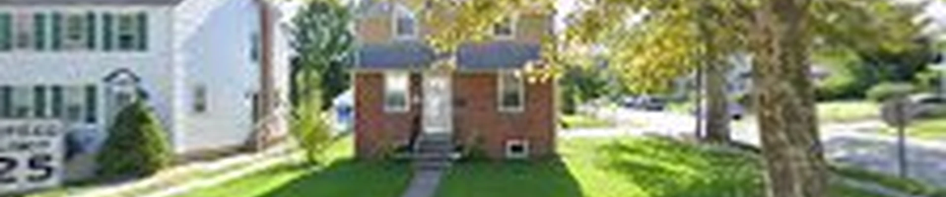 John's Outdoor Services, LLC