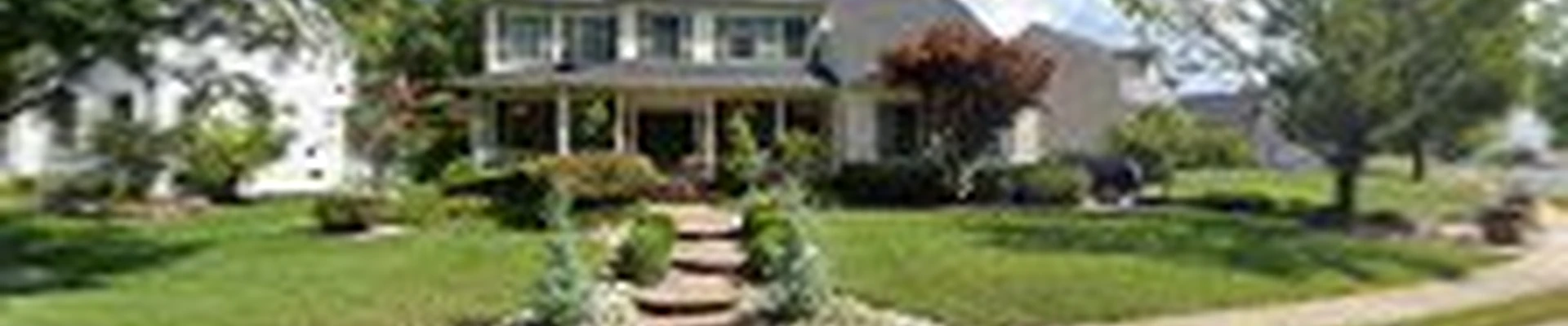 Breed's Landscape Management