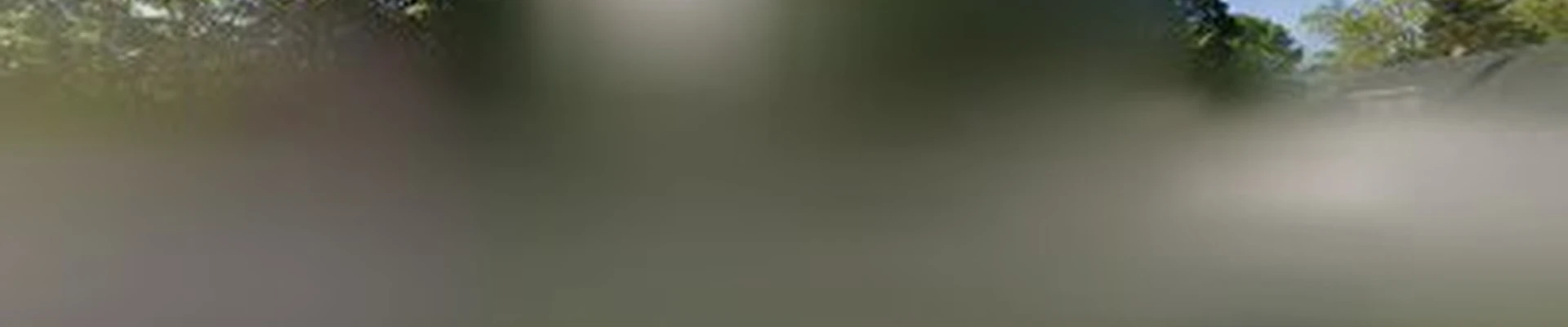 Miles Landscaping