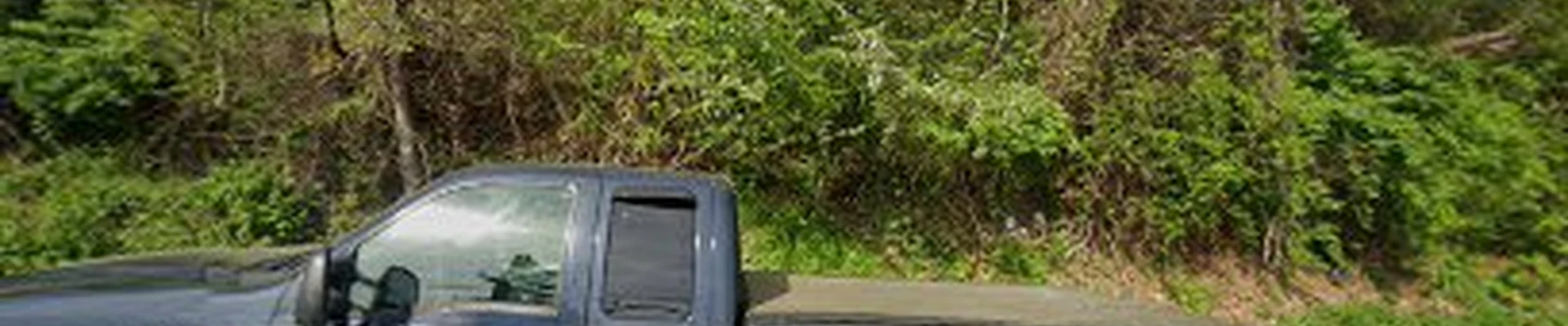 Titan Landscaping Inc.
