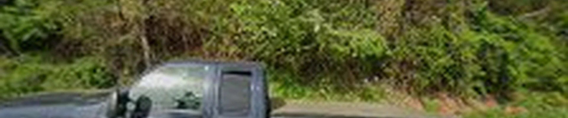 Valley Green Landscaping LLC.