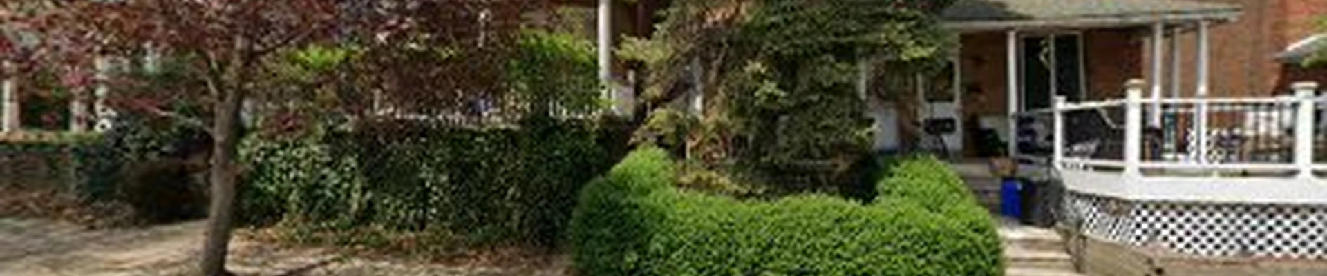 Gnp Landscaping