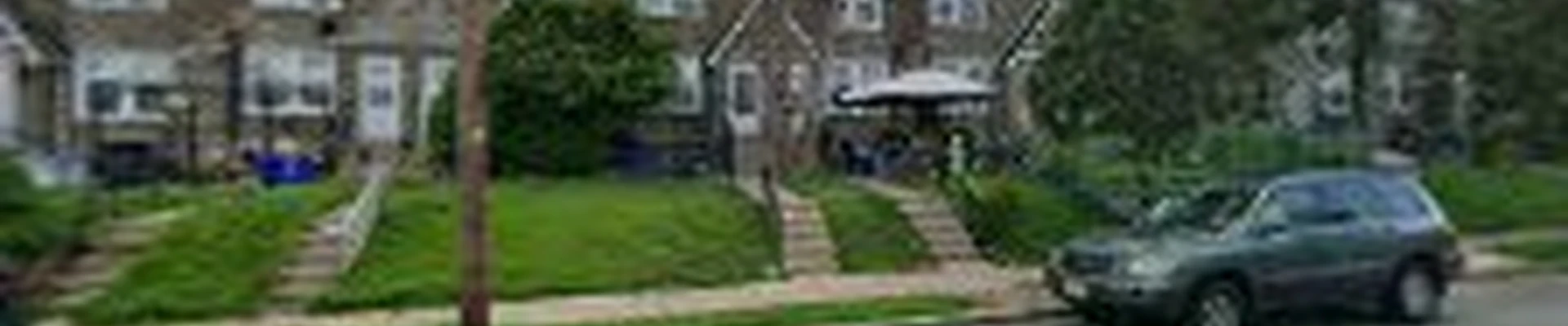 BEST CHOICE LANDSCAPING & MASONRY