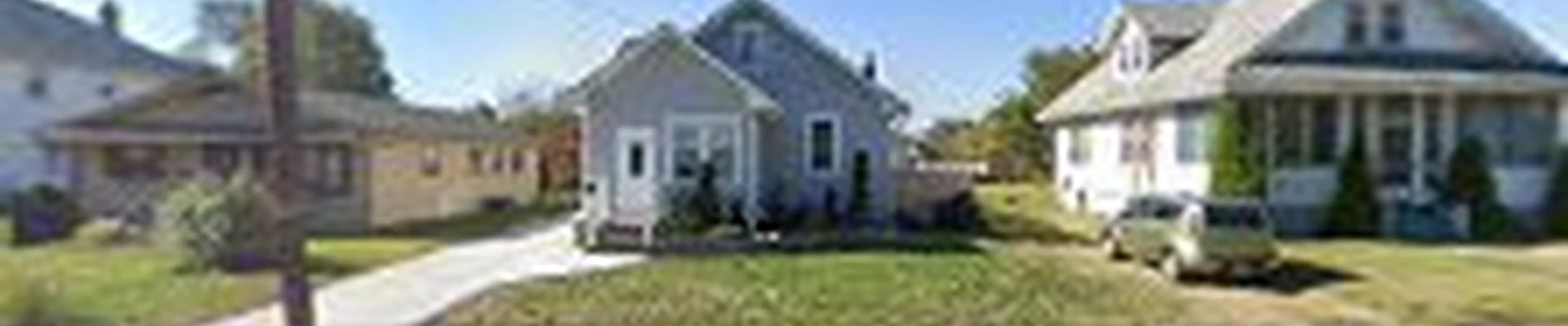 Aucay Concrete & Landscaping