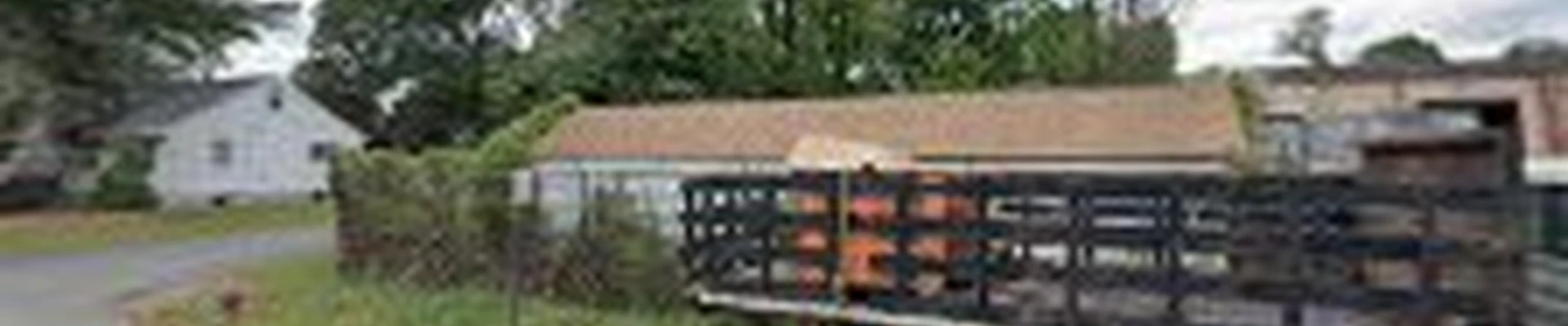 G.T.M. Landscaping, Inc