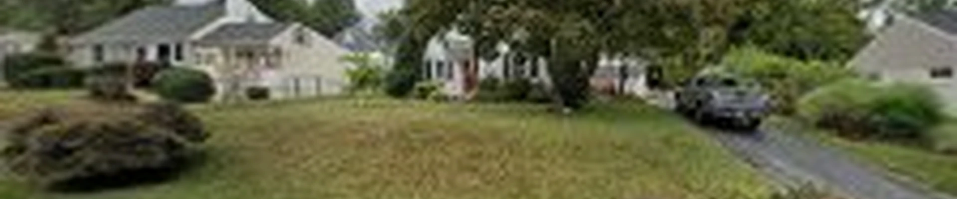 Robert J. Kleinberg Landscape Design