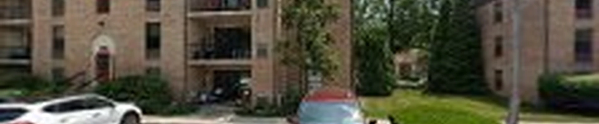 Landscaping And Moore