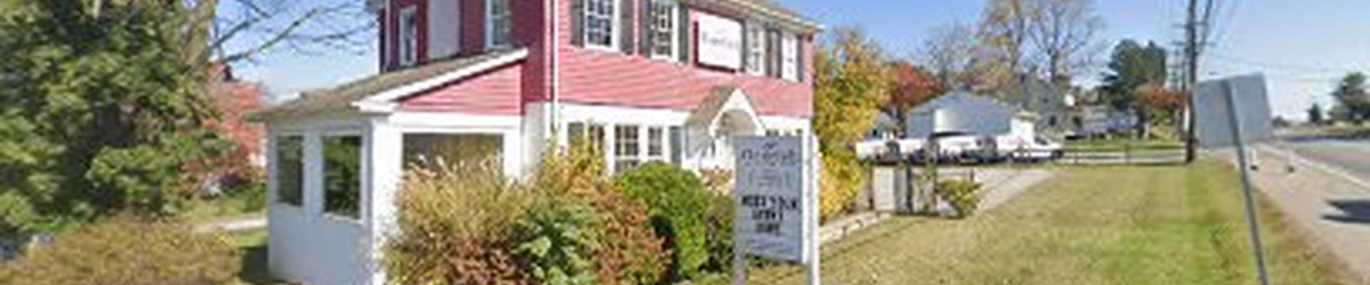 Reynolds Brother's Landscaping