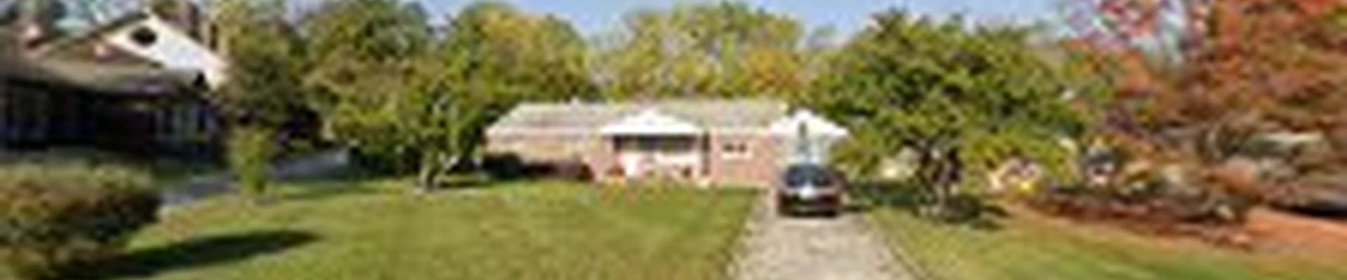 RIVERSIDE LAWN AND LANDSCAPING