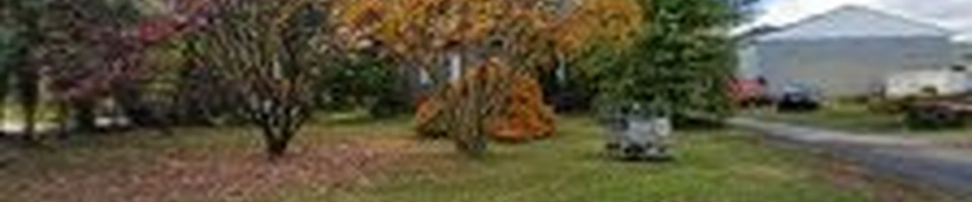 Dave Koresko Landscaping