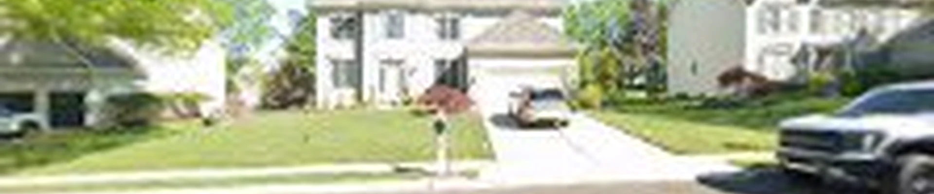 All Seasons Maintenance and Design Landscaping Contractors