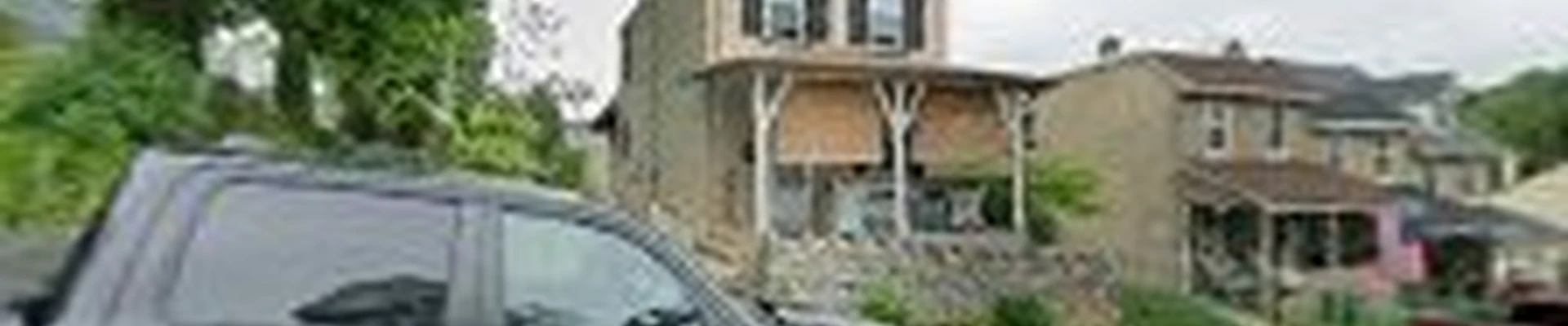 EcoLandscapes Design, LLC