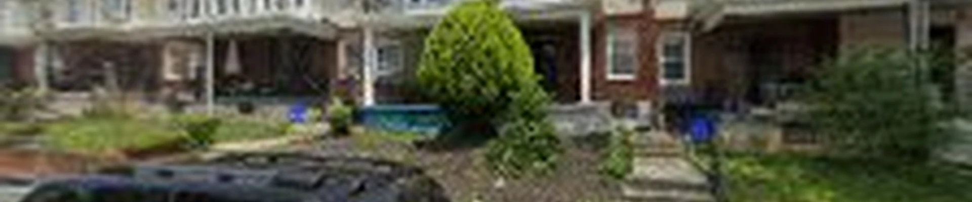 SERIOUS LANDSCAPING Co.