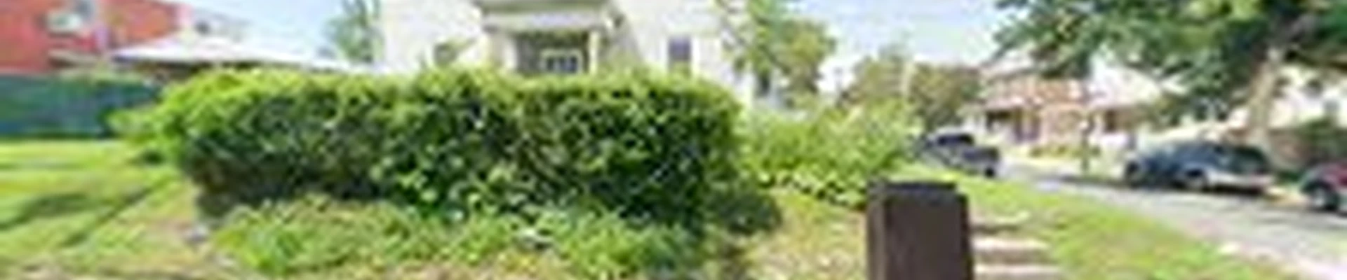 Gm landscaping construction llc