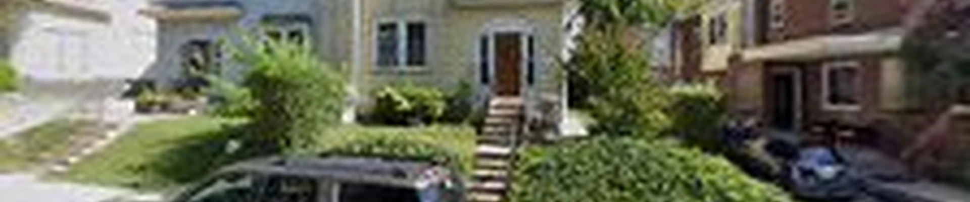 First class landscaping and lawn care