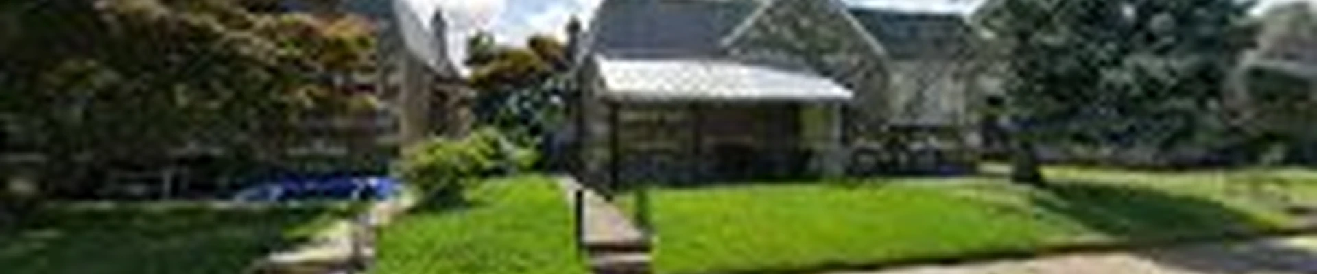 Espinoza's Family Landscaping