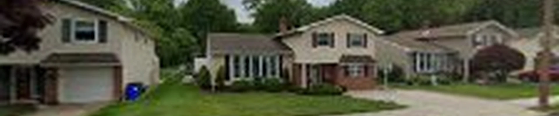 JG Landscaping & Tree Service