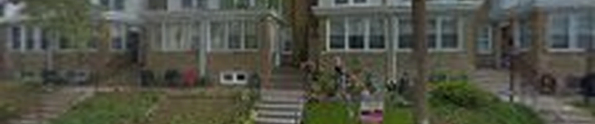 Victor's landscaping LLC