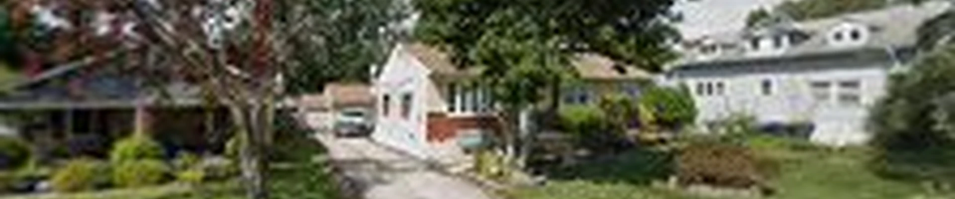 Perrone Landscaping, LLC