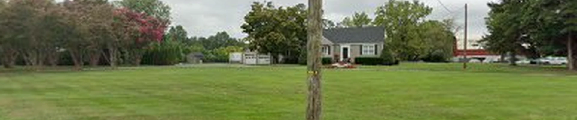 C&N Lawn Care LLC