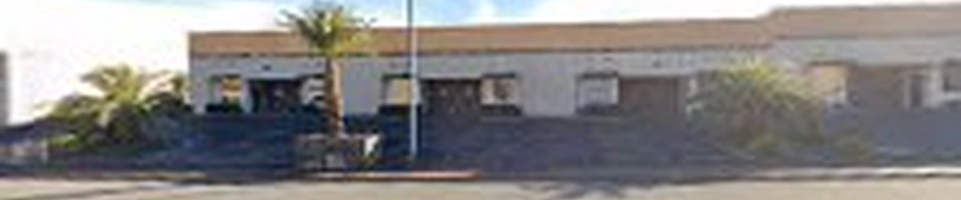 Desert Valley Heating & Cooling, LLC