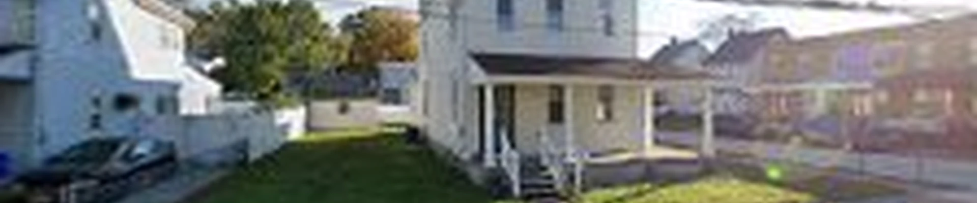 Jireh’s Tree Service LLC