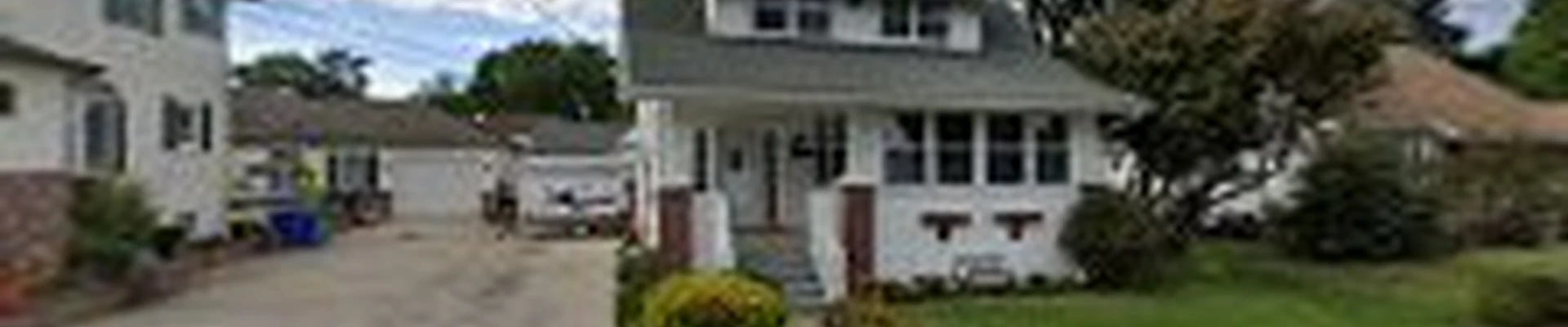 Munz's Landscaping & Construction