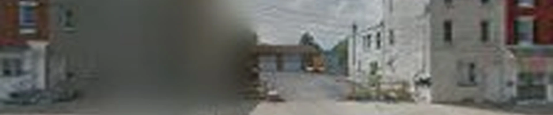 Bonza Landscaping & Hardscaping, Inc.