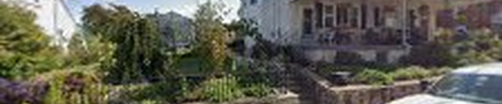 Vicky and brother landscaping inc