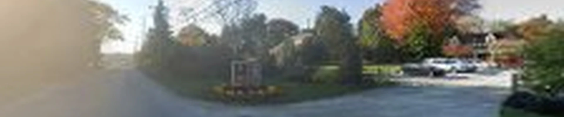 Del Vacchio Landscapes