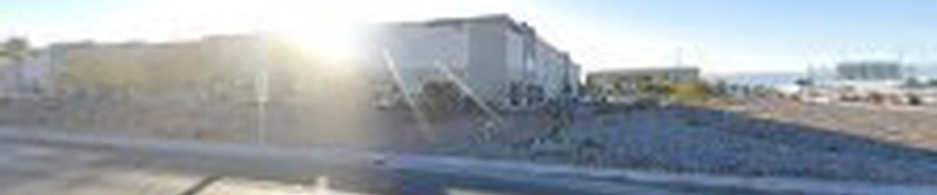 Ferguson HVAC Supply
