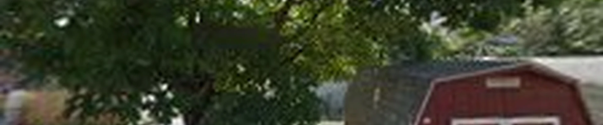 Mex Landscaping