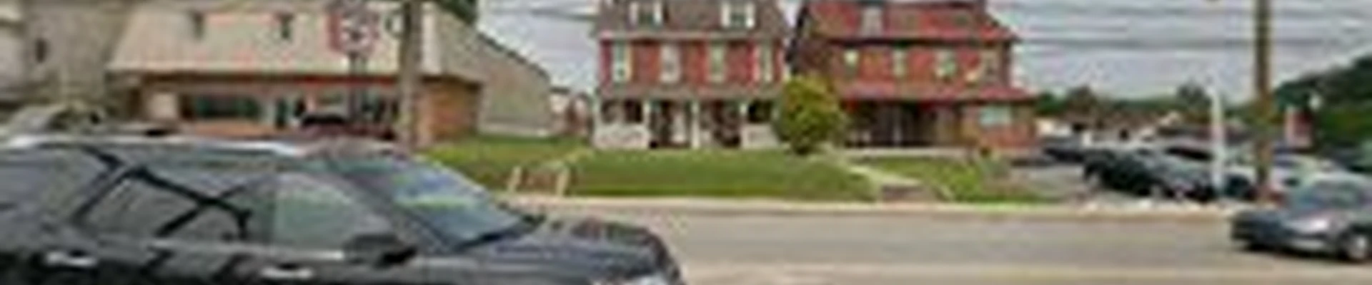 Brighton Road Landscaping LLC