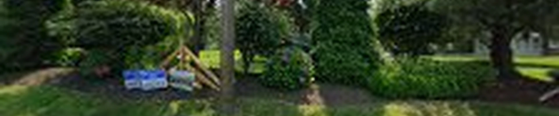 Victory Landscaping
