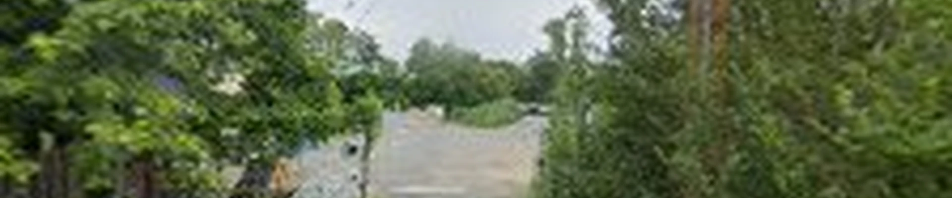 CKC Landscaping Inc